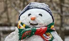 Don't cry, snowman, not in front of verse 2 don't cry, snowman, don't you fear the sun who'll carry me without legs to run, honey without legs to run, honey don't cry, snowman. How Do You Teach A Car That A Snowman Won T Walk Across The Road Aeon Ideas