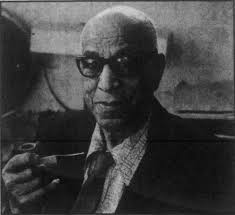 Time Machine: Black veterans formed Cedar Rapids American Legion post after  World War I