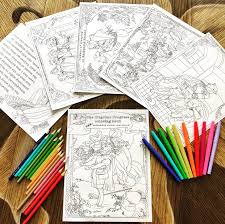 We did not find results for: The Pilgrims Progress Coloring Book 25 Printable Pdf Coloring Etsy In 2021 The Pilgrim S Progress Coloring Books Pilgrims Progress