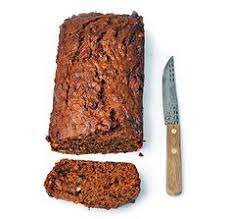 Further, the cake is baked in a loaf as compared to other cake recipes which are generally round or square in. 67 Self Raising Flour Recipes Ideas In 2021 Recipes Flour Recipes Baking