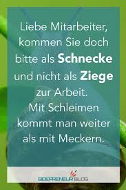 Business Zitat Spruche Fur Angestellte Und Unternehmer In 2020 Zitate Spruche Schleimer