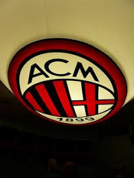 Милан / milan associazione calcio. 39 Ac Milan Ideen Fussball Ac Mailand Mailand