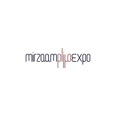 Mirzaam Expo 2026 exhibition stand builder Kuwait