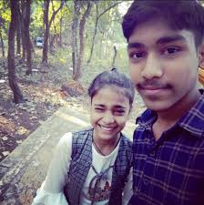 SAHIL RAY THE GAMER (@SAHILRAYTHEGAM3)