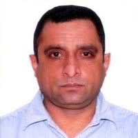 Ginny Lee Email & Phone Number