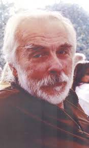 Armando Robles Godoy