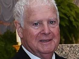 Fred Altman's Instagram, Twitter & Facebook