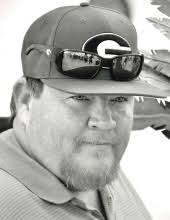 Obituary information for David "Davey" Emory