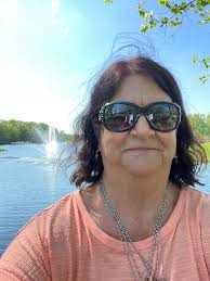 Lake Placid in Hartford City, Indiana is 16 minutes away