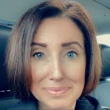 Mandy Baumann (mkbaumann77)