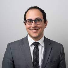 Allan Domingo's Instagram, Twitter & Facebook