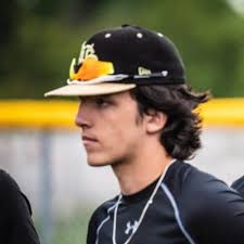 Declan O'Kane (@DeclanOkane71)