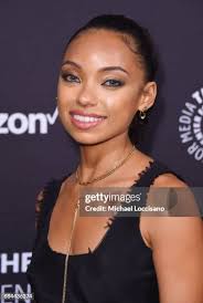 6,052 Michael Logan Stock Photos, High-Res Pictures, and Images