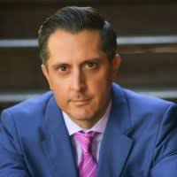 137000+ "Gordon -giles" profiles