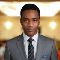 100+ "Philbert" profiles