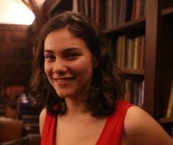 Great Books Summer Program