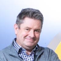 Jon Tanner Email & Phone Number