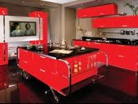 Pin By Supermama On Amr Helmy Desgins Kitchens Modern Kitchen Island Design Kitchen Design Modern White Modern Kitchen