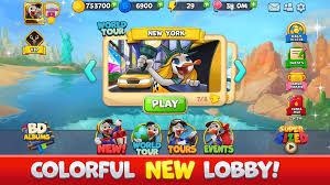 Bingo party apk mod all unlocked. Bingo Drive For Android Apk Download