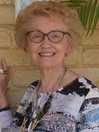 POWER 4: The people who slipped off the Gympie list this year