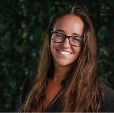 Good evening, I'm looking for something to make a few extra bucks while we  are out of season and my kids have a lot of events coming up. I work full  time