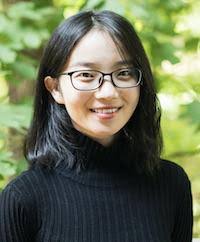 Postdoctoral Awards for Professional Development