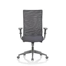 Best office chairs available in india in 2021. Top 10 Office Chairs In India Pricedekho Com