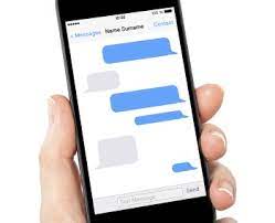 4 Ways] How To View Sprint Call Or Text Logs (Even Deleted)
