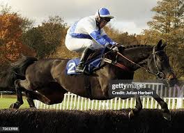 12,920 Fenton Stock Photos, High-Res Pictures, and Images