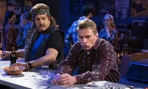 Who Is Lil On Kevin Can Wait That S Kevin James Real Wife