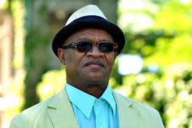 Ernest Dawkins & THE SOUTH AFRICA CHICAGO EXCHANGE @ Elastic Arts, Chicago 