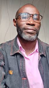 Thinking vs Worrying: What's the Difference?