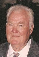 Samuel Dockery Obituary (2014)