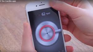 Mancati cat mai multe cereale integrale. Cele Mai Bune Aplicatii Din 2019 Pentru Masurarea Pulsului Si Tensiunii Ehealth Romania