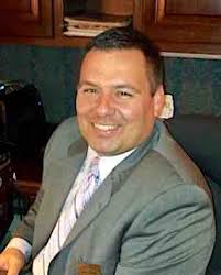 Crystal Creek Concrete Crystal Creek Concrete