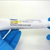 How long do symptoms of the novel coronavirus last? 1