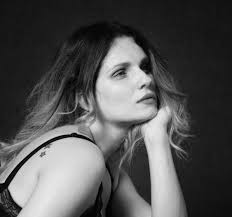 Hello! 👋 London TFP