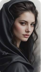 The most painful goodbye comes from someone you never want to lose.  Sometimes, you meet someone that you will love so dearly and will make you  feel as if you can never