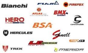 Best mtb brands in india. Best Budget Bicycles In India 2020 Reviews And Buyer S Guide