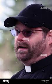 Darrington hi-res stock photography and images