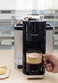Furniture available exclusively at wayfair! Access Denied Coffee And Espresso Maker Espresso Recipes Nespresso