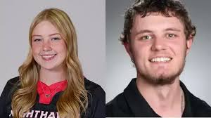 Which former NE Sacramento News area high school standouts will be in  action