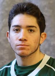 2013 Baseball Roster