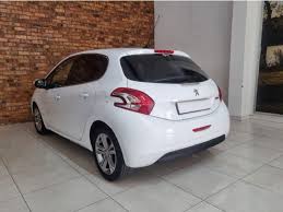 Image result for Beige Siwa 2014 Peugeot