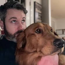 Nick Capps (@nicklauscapps)