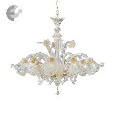 Lustra Corpuri De Iluminat Rialto Corpuri De Iluminat Si Consumabile Distributie Si Vanzare La Produse Electrice Lighting Atelier Ro