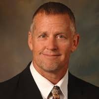 Eric Yopp Email & Phone Number