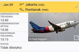 Aku tinggal dengan kakak perempuanku yang usianya 2 tahun lebih tua dariku. Sriwijaya Air Jatuh Di Kepulauan Seribu Nelayan Dengar Ledakan Hingga Temukan Serpihan Halaman All Kompas Com