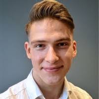 Ida Alfaro's Instagram, Twitter & Facebook