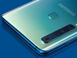 Make sure you enable the usb debugging for rooting, and firmware flashing purpose on your samsung galaxy a20e usb driver download. Samsung Galaxy A10 A30 And A50 Leaked Specs Include 4 000 Mah Battery Technology News Firstpost